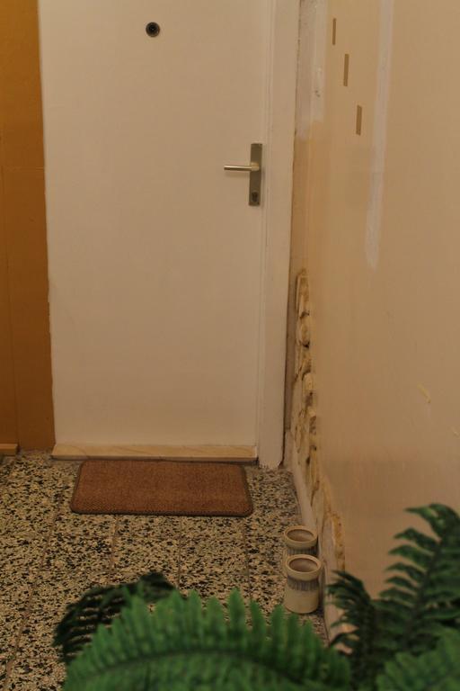 Apartment Devivi Adris Split Værelse billede